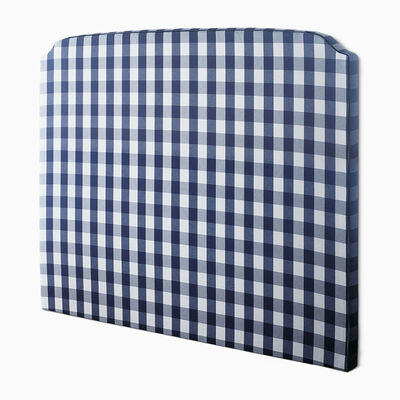 Harmoni Headboard