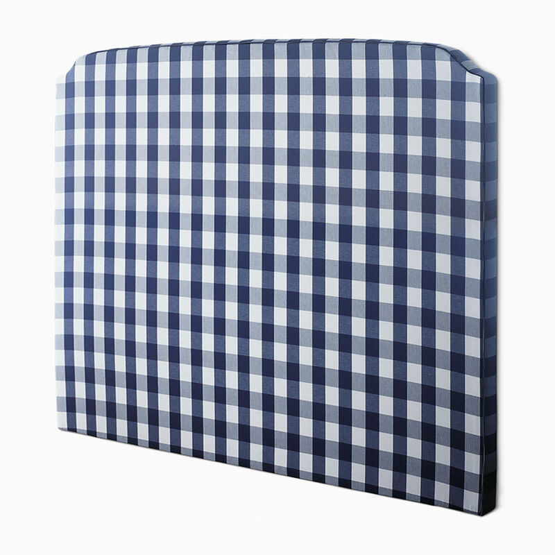 Harmoni Headboard image number 0