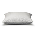 Almohada Eala image number 0