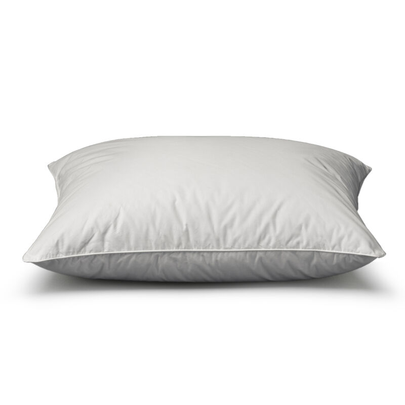 Almohada Eala image number 0