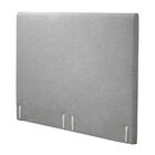 Ebbe Headboard image number 0