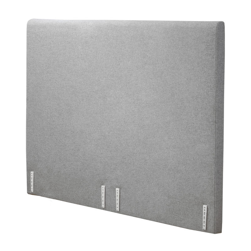 Ebbe Headboard image number 0