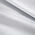 Copripiumone Satin Pure - White