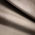 Copripiumone Satin Pure - Sand