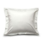 Наволочка Pure White Oxford image number 0