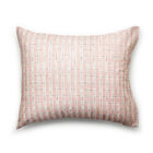 Iris Pillow Case image number 0