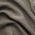 Being Kopfteilbezug - Being Taupe