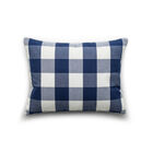 Almohada de viaje image number 2