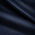 Copripiumone Satin Pure - Navy