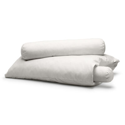 BEDDOC® terapeutisk kudde