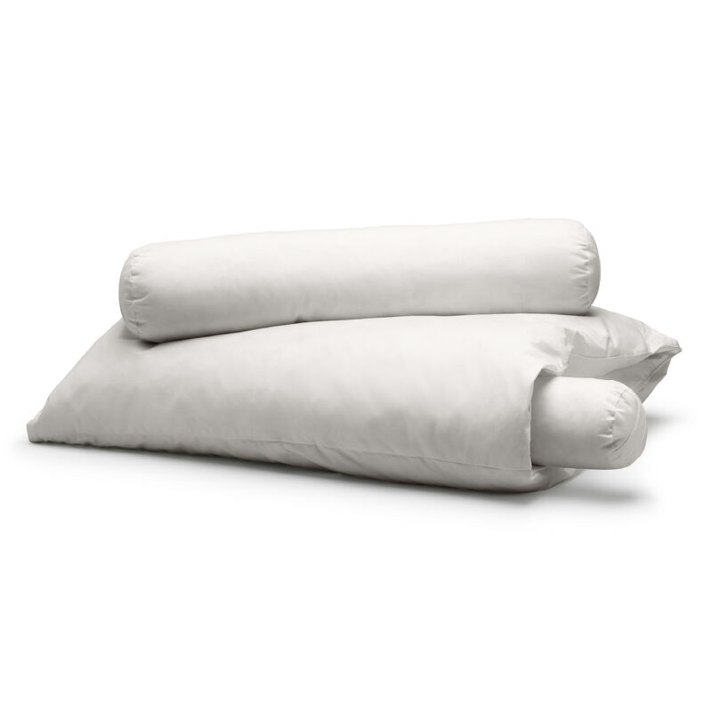 BEDDOC® Therapeutic Pillow image number 0
