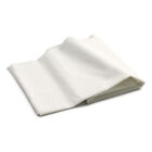 Pure White lakan image number 0