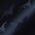 Mascherina da notte Monogram - Traditional Blue