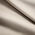 Copripiumone Satin Pure - Beige