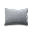 Hästar Pillow Case image number 0