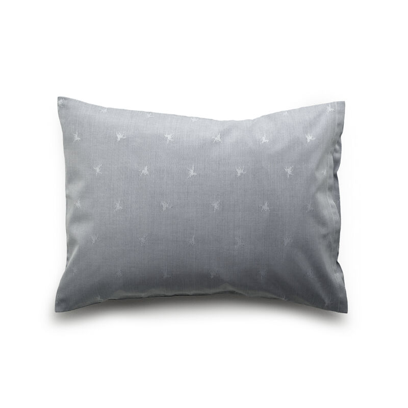 Hästar Pillow Case image number 0