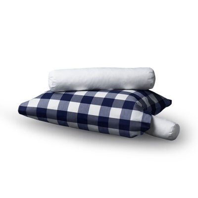 Cuscino terapeutico Original Check
