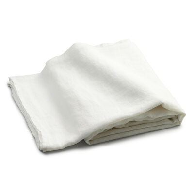 Drap plat Being