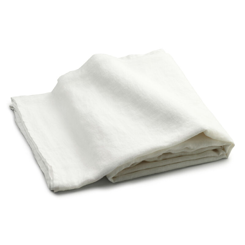 Being Flat Sheet image number 0