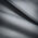 Copripiumone Satin Pure - Grey