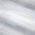 Copripiumone Satin Check - White