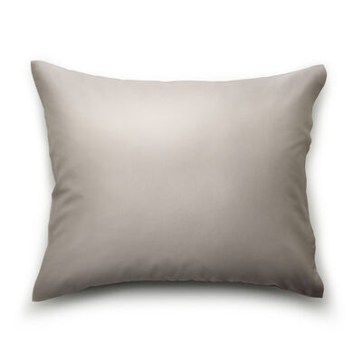 Taie d’oreiller Satin Pure