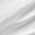 Copripiumone Monogram - Arctic white