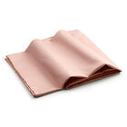 Drap plat Satin Pure image number 0