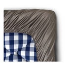 Drap housse Premium, 40 cm image number 0