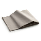 Drap plat Satin Pure image number 0