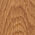 Ben i oliebehandlet bøg - Oiled Beech