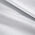 Muotoonommellut Premium-aluslakanat, 40 cm - White