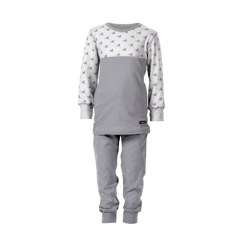 Jersey-pyjama image number 0