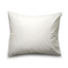 Pure White Kissenbezug image number 0