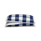 Almohada de viaje image number 1