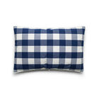 Almohada de viaje image number 3