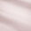 Copripiumone Satin Pure - Light Pink