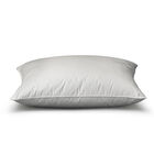 Almohada Maranga image number 0