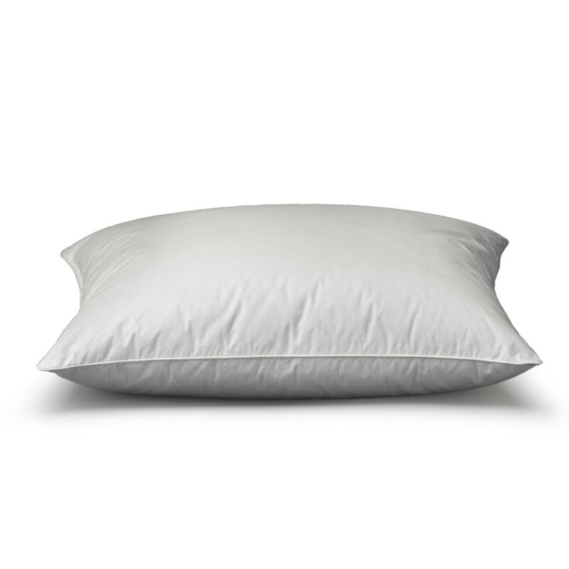 Almohada Maranga image number 0