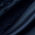 Copripiumone Monogram - Traditional Blue