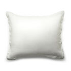 Being Oxford Pillow Case image number 0