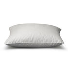 Almohada Herlewing image number 0