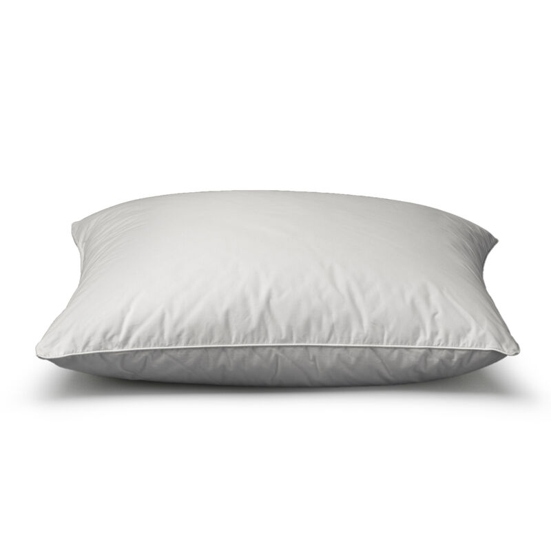 Almohada Herlewing image number 0