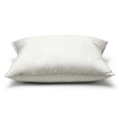 Cuscino soft (extra alto)