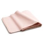 Drap plat Satin Pure image number 0