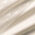 Copripiumone Monogram - Antique White
