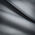 Muotoonommellut Premium-aluslakanat, 40 cm - Dark Grey