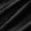 Copripiumone Monogram - Ghost Black