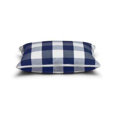 Cuscino da viaggio