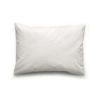 Hästar Pillow Case image number 0
